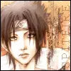 Sasuke â™¥