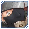 Kakashi â™¥
