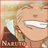 Naruto â™¥