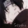 Sasuke â™¥