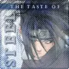 Sasuke â™¥