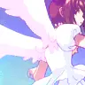 Sakura ^_^