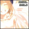 Anime Girl â™¥