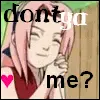 Sakura â™¥