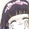 Tomoyo â™¥