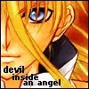 Card â™¥