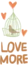 LOVE MODE