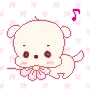 KAWAII CRITTER