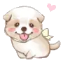 KAWAII CRITTER
