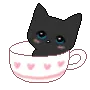 KAWAII CRITTER