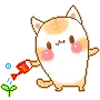 KAWAII CRITTER