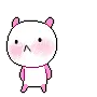KAWAII CRITTER