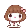 KAWAII CUTIE