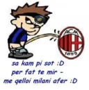 inter