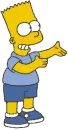 ciao a tutti