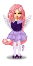 sweet doll