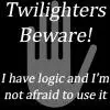 Twilight