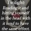 Twilight