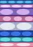 powerpuff banner