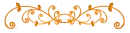 abstract divider
