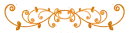 abstract divider