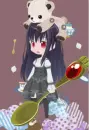 tinierme :3