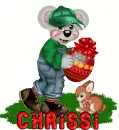 chrissi