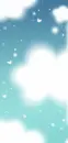 BLUE SKY