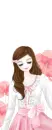 SWEET GIRL