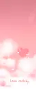 LOVE MELODY