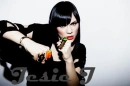 jessie J