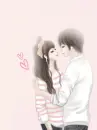Couple