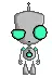 GIR