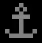 anchor