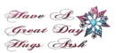 Arsh