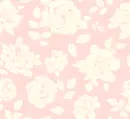 Cute Background:3