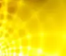 yellow backround