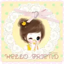 Hello friend!