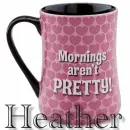 Heather