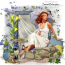 sweet relaxtion