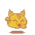 kitty