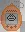 tamagotchi