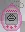 tamagotchi