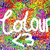 colour