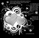 Hearts
