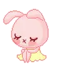 KAWAII CRITTER