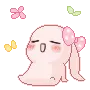 KAWAII CRITTER