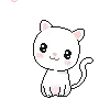 KAWAII CRITTER