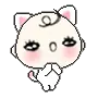 KAWAII CUTIE