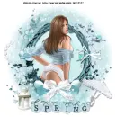 spring